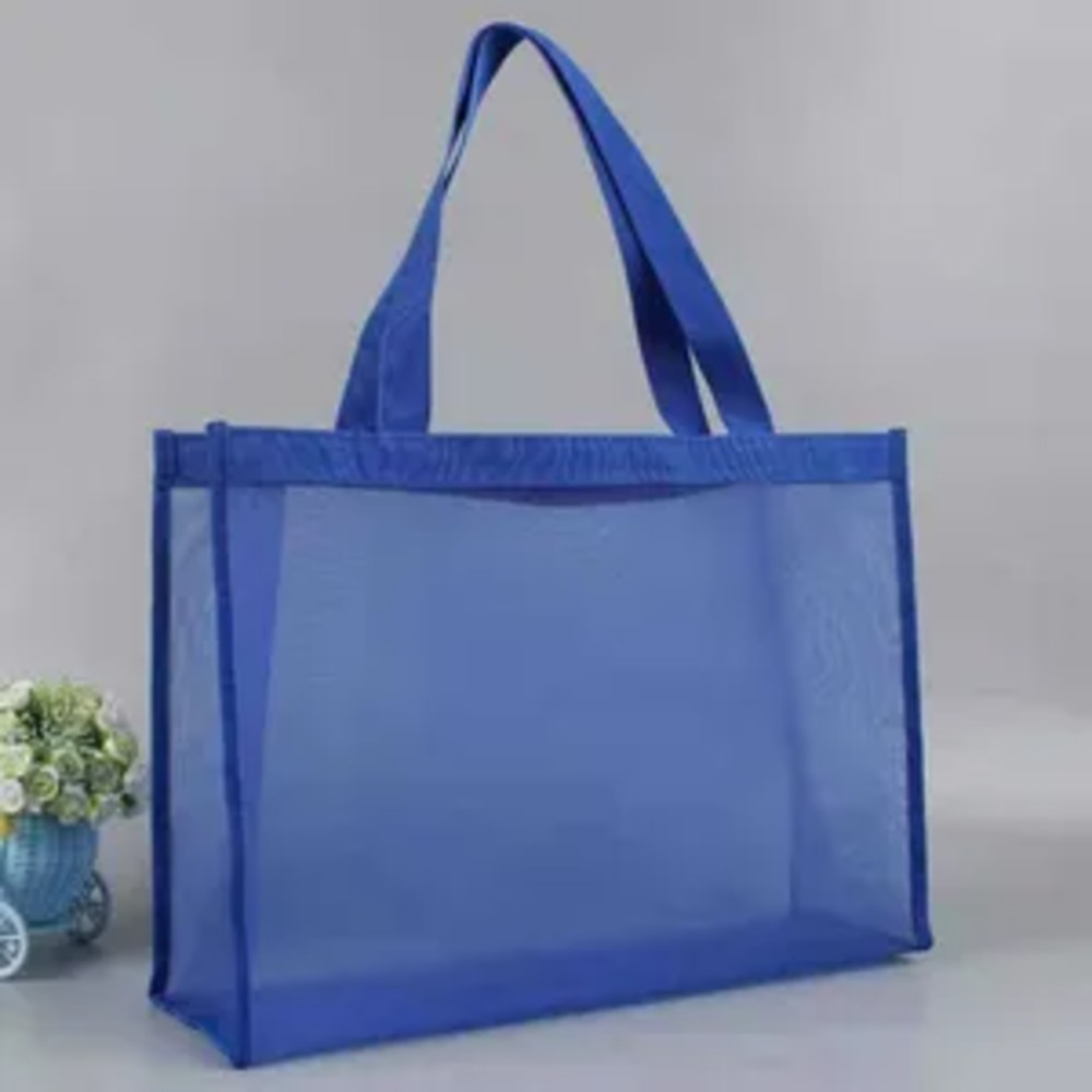 Net Shopping Bags